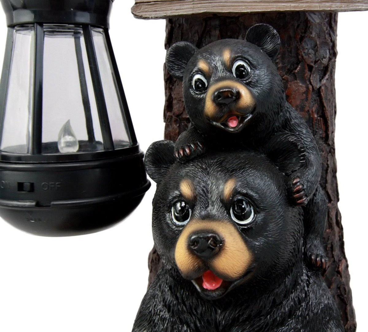 LED Lantern C465668