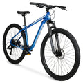 Blue 29 Men's Mountain Bike E63437