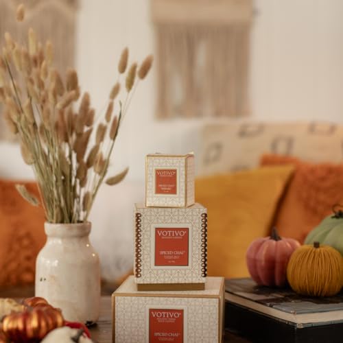 17oz 3 Wick Candle R3650