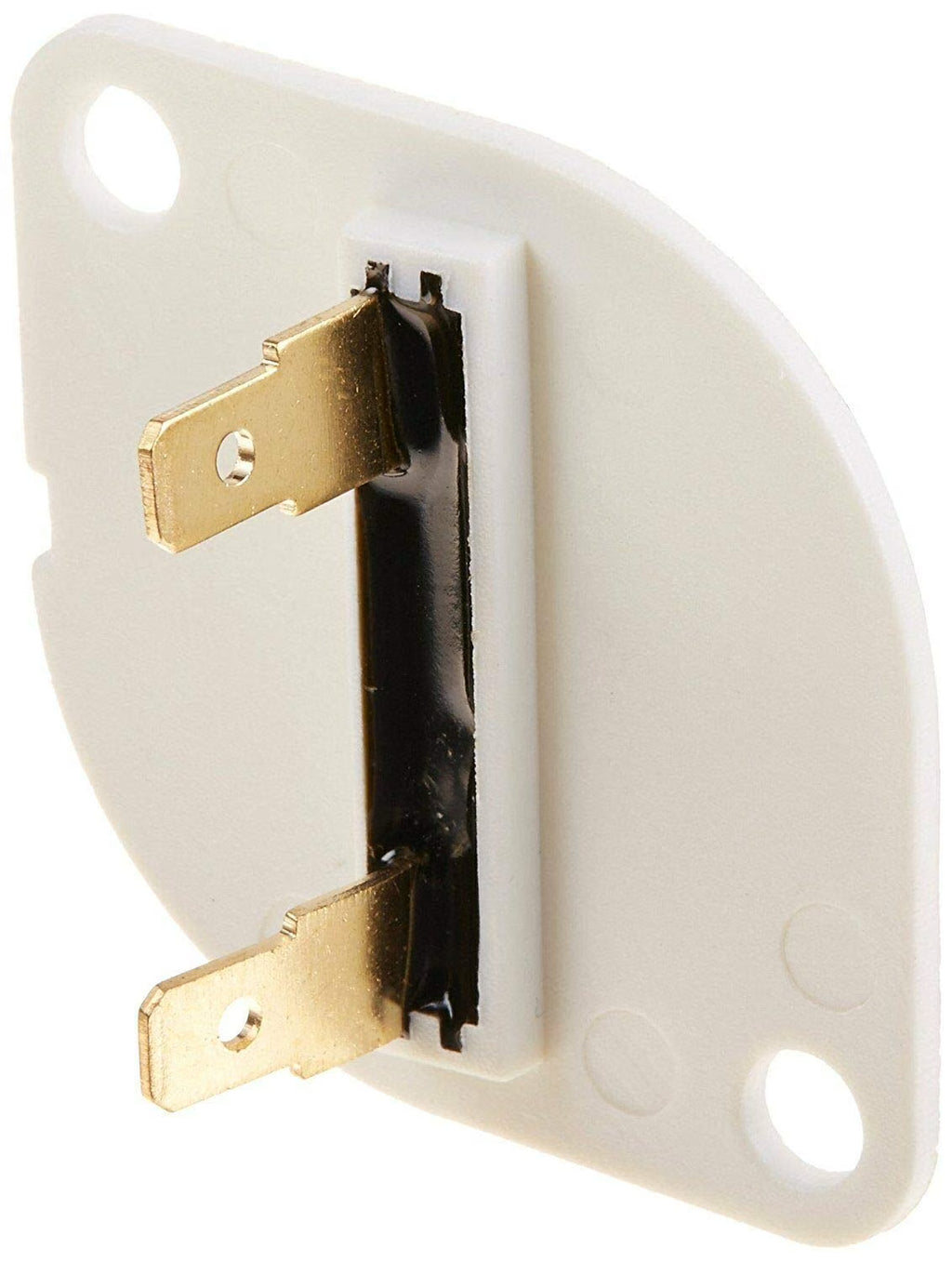 Dryer Thermal Fuse V5697