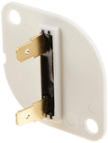 Dryer Thermal Fuse V5697