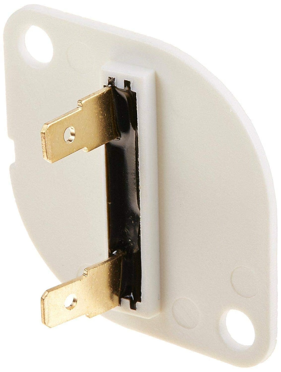 Dryer Thermal Fuse V5697