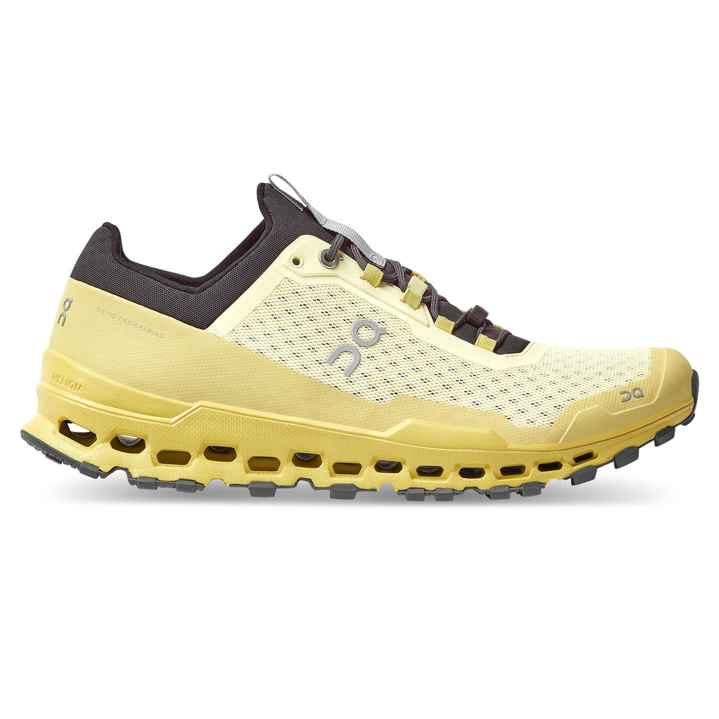 Cloudultra Limelight | Eclipse / 7.5 / M Running Shoes T910