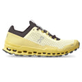 Cloudultra Limelight | Eclipse / 7.5 / M Running Shoes T910