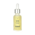 Booster Q10 30ml P771667