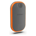 Rechargeable Hand Warmer Power Bank C148617