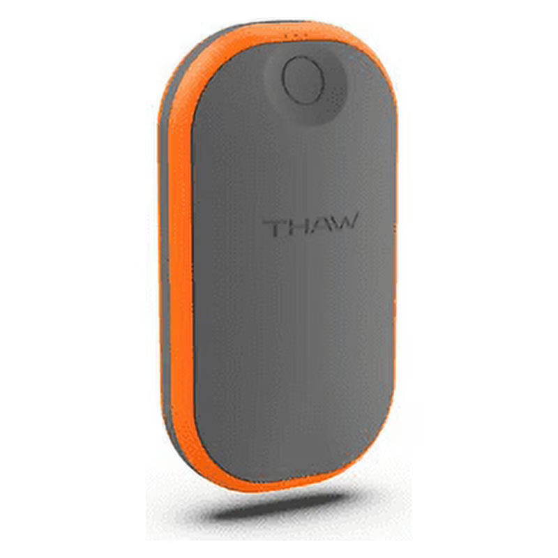 Rechargeable Hand Warmer Power Bank C148617