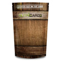 Shiitake Mushroom 4:1 Powdered Extract 1.1 LBS (500 G) H9892
