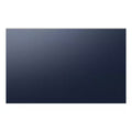 Navy Steel Bottom Panel for 4-Door French Door Refrigerator I392242