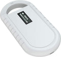 Portable RFID Pet Microchip Scanner J65190
