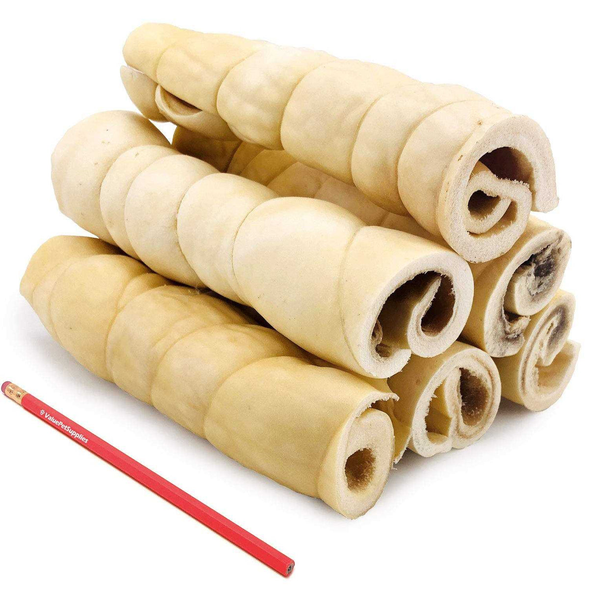 Beef Dog Chews R78129