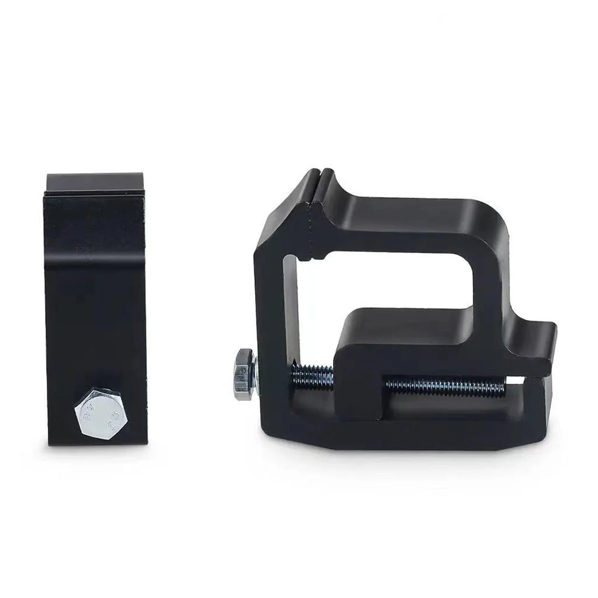 Truck Cover Fixing Mounting Clip, 2pcs C559331