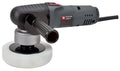 6-Inch Variable-Speed Polisher W7435