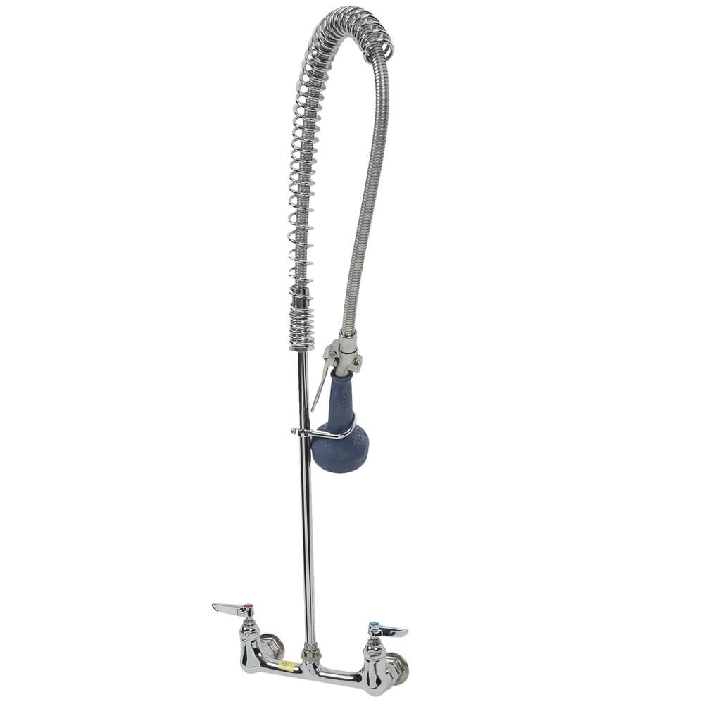 Brass Pre-Rinse Unit U955