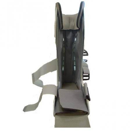 Pneumatic Walker T417