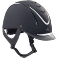 Black Helmet C6811