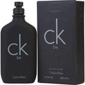 Eau De Toilette Spray 100ml/3.4oz I479