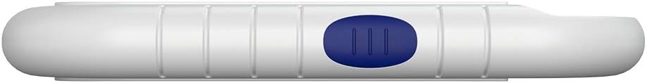 Portable RFID Pet Microchip Scanner J65190