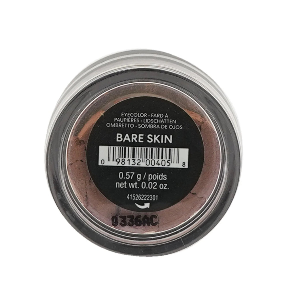 Glimmer - Nude Beach 0.57g/0.02oz K9583