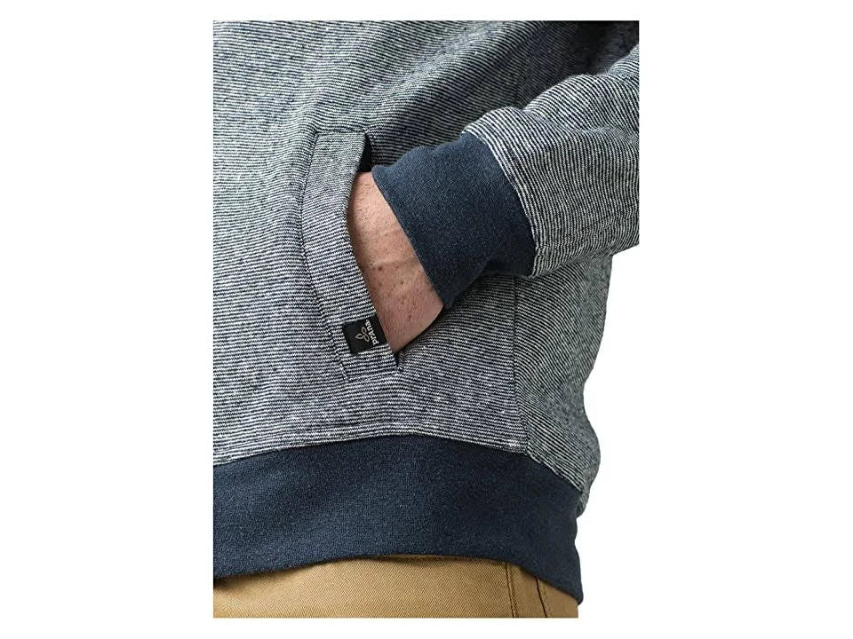 Fleece Full Zip E5963