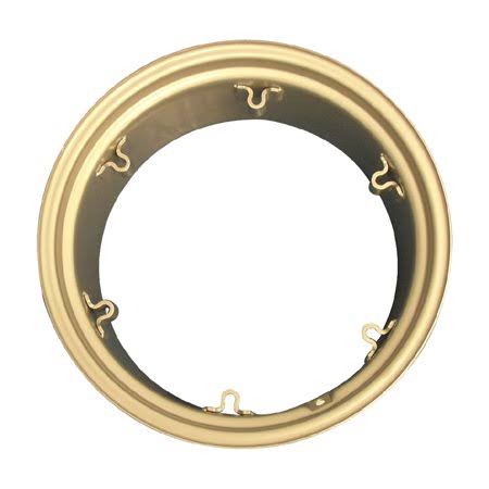 New Rim for Case International Harvester 240 Y428