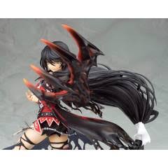 1/8 Scale Figure R4358
