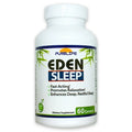 Sleep Support 60 Capsules S418585
