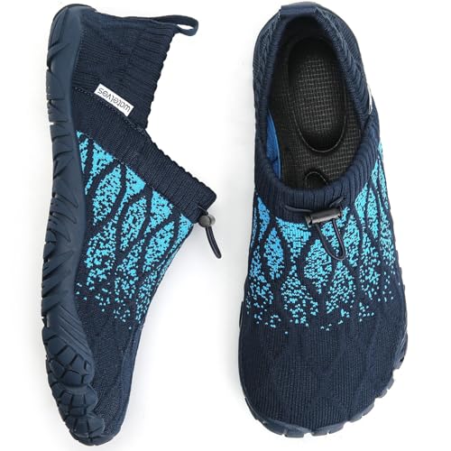 Barefoot Water Shoes E633687