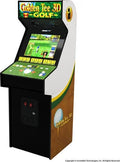 Arcade B61798