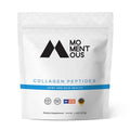 Grass Fed Collagen Peptides Powder Z879488
