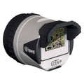 WiFi Spotting Scope Camera with Screen Y649707
