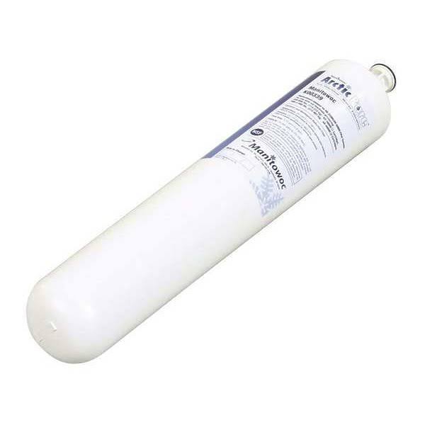 Replacement Filter Cartridge T450