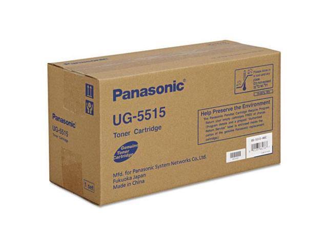 Black Toner Cartridge C468957