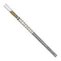 Graphite Design Tour Ad GT Wood Shaft E49776