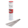 10 lb. 316/316L Stick Electrodes M3901