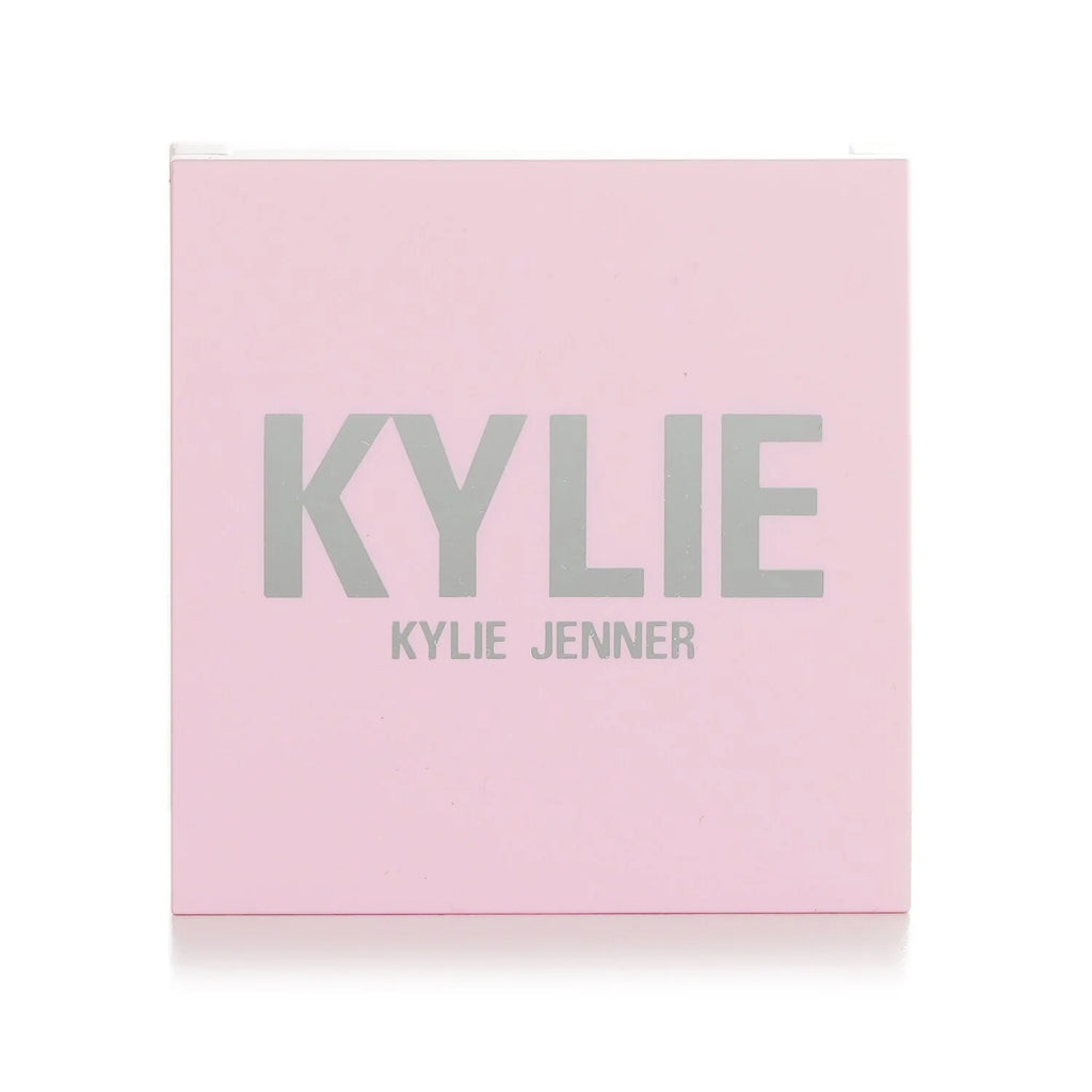 Pressed Blush Powder 10g O7570