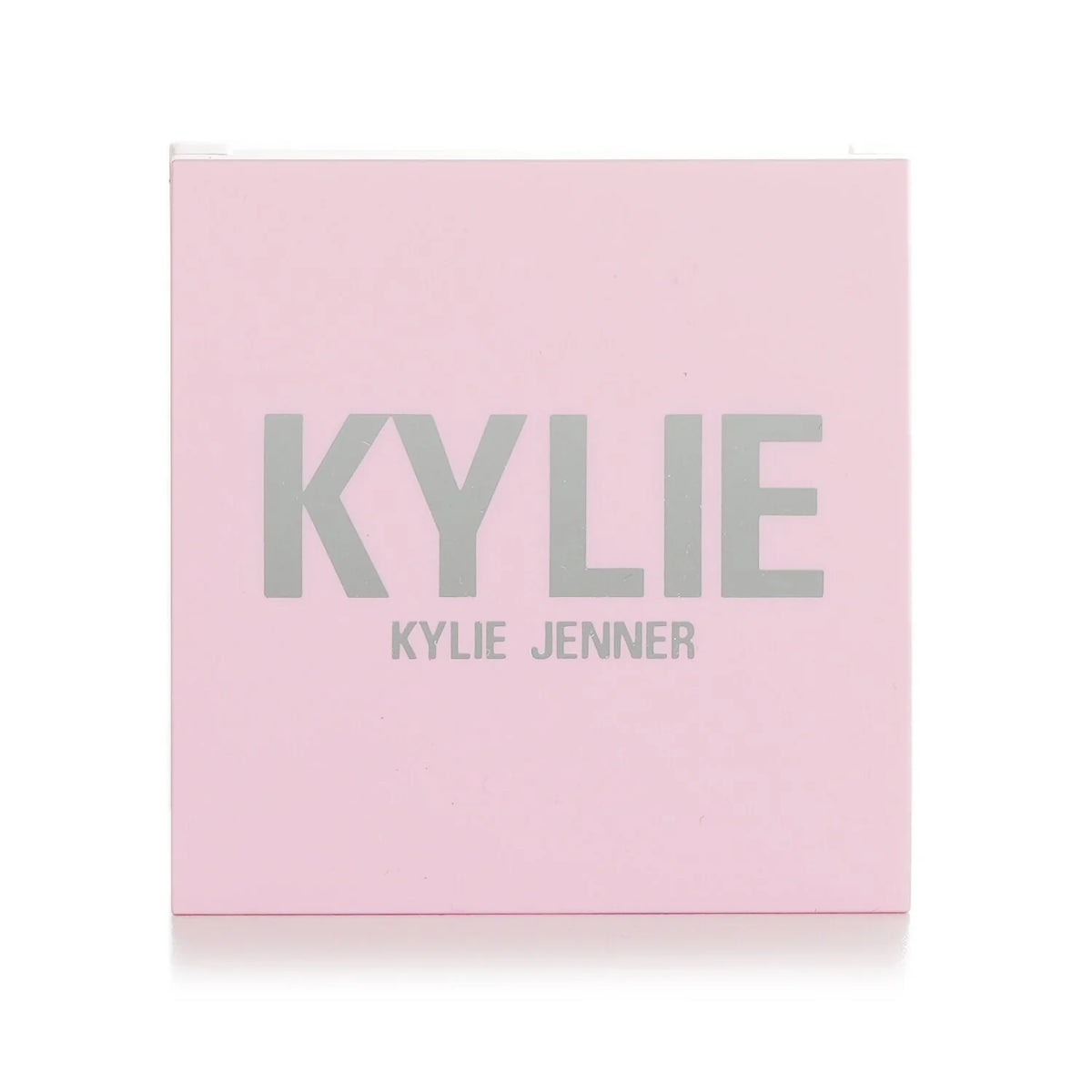 Pressed Blush Powder 10g O7570