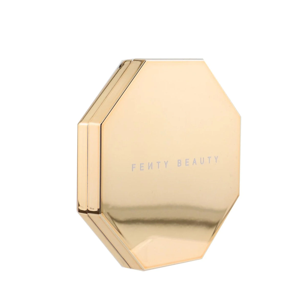 Bronzer - # 01 Inda Sun (Light With Neutral Undertone) 6.23g/0.22oz O550