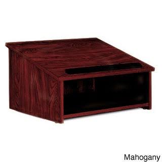 22 Table Top Lectern A736782