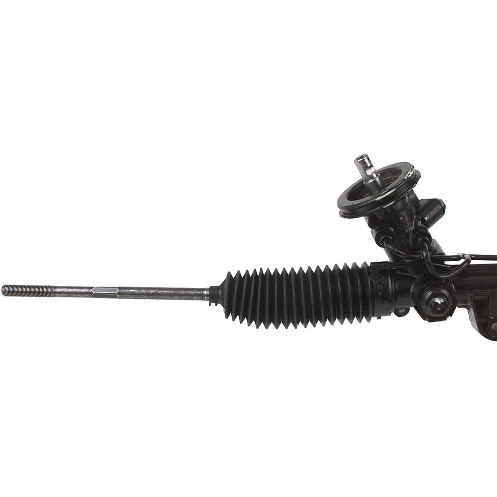 Rack and Pinion Assembly K3225