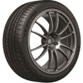 All Season 265/35ZR18 97Y XL Passenger Tire G183