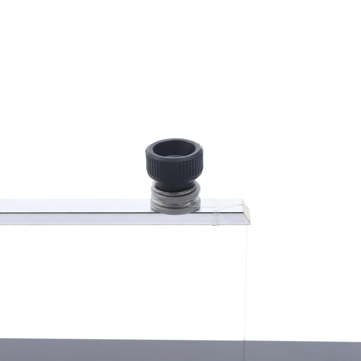 Hot Wire Foam Cutter with 0.18mm Diameter Foam Cutting Machine T786