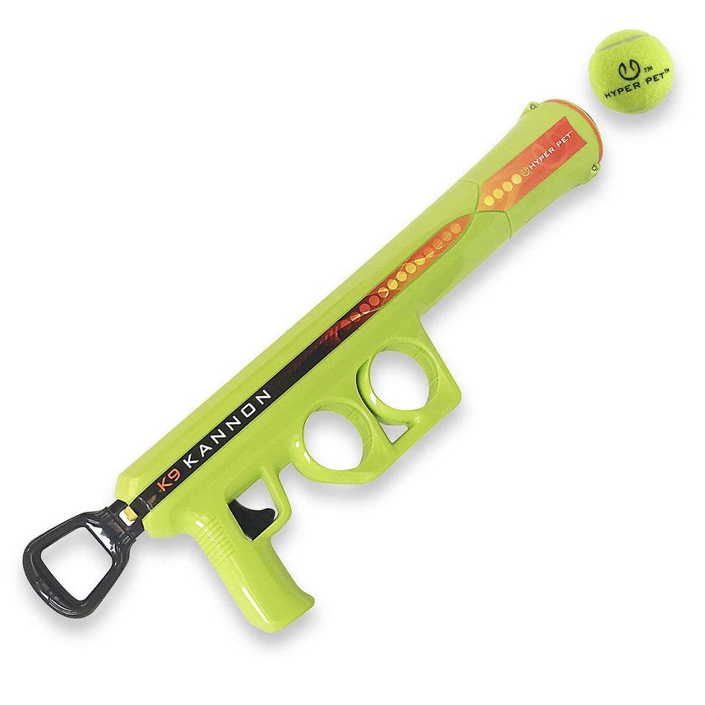 K9 Ball Launcher S60606