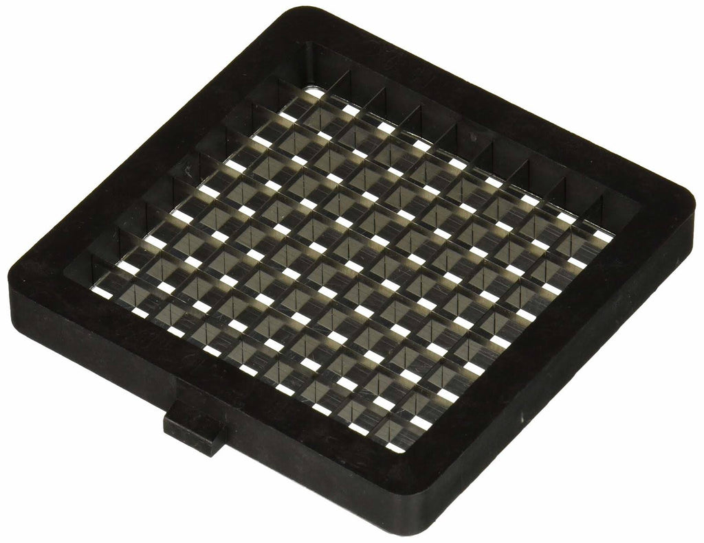 Blade Assembly E9684