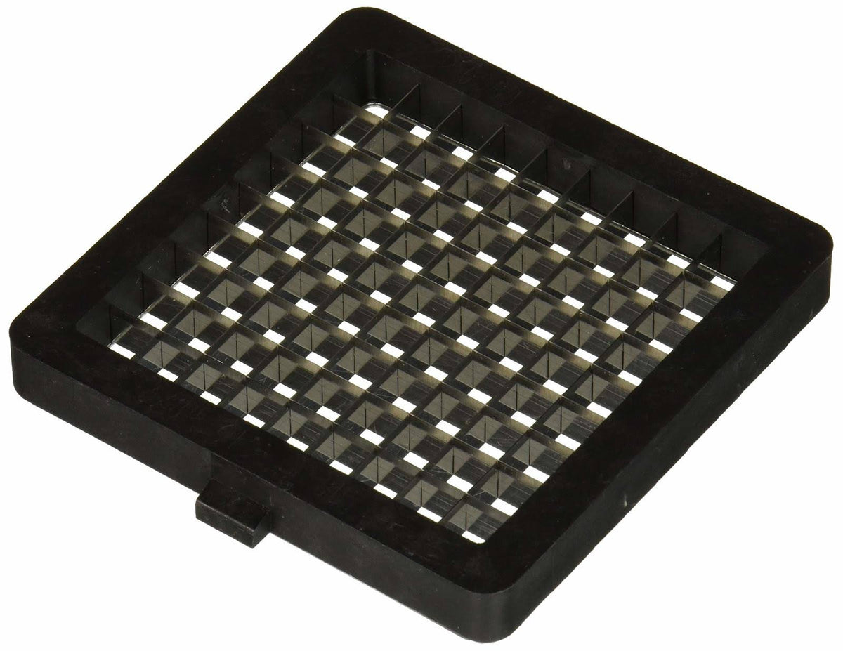 Blade Assembly E9684