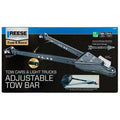 Adjustable Tow Bar B6848