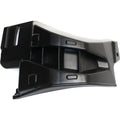 Bumper Face Bar Guards Front Passenger Right Side U1023