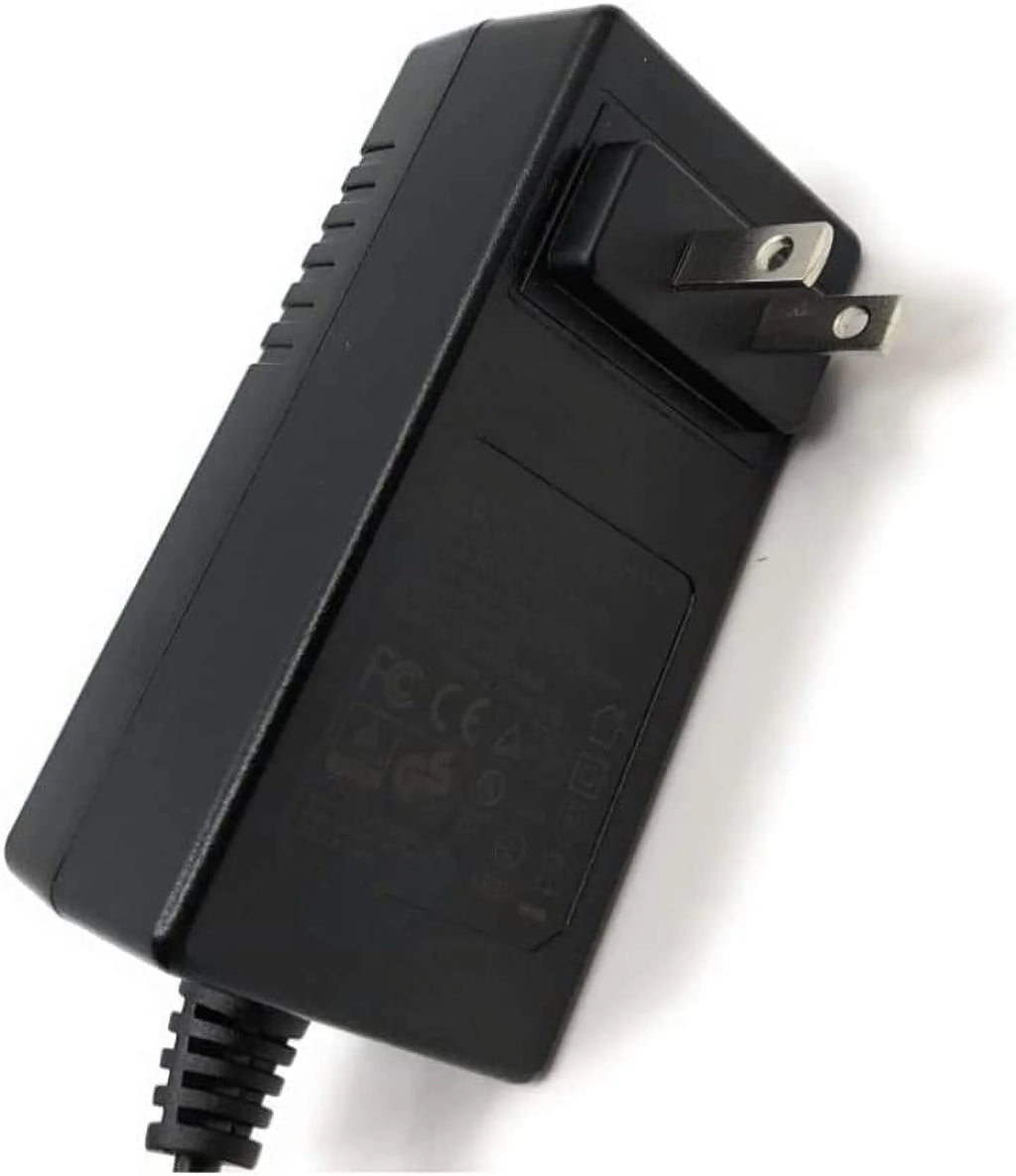 Battery Pack for Reclining Furniture with Charger W9701