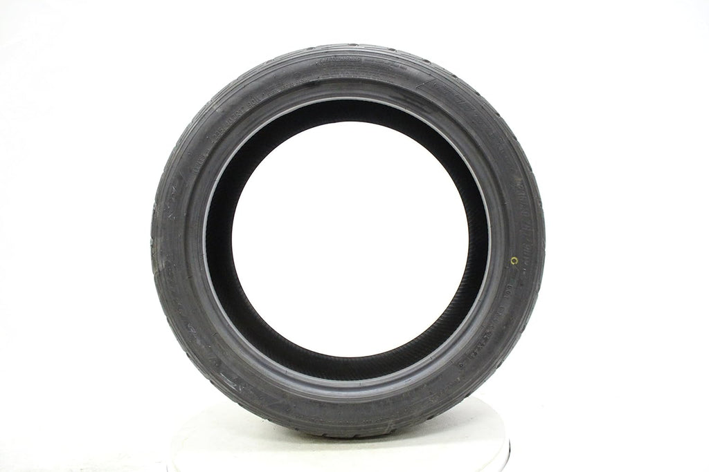 205/50R15 All Season Radial Tire C728008