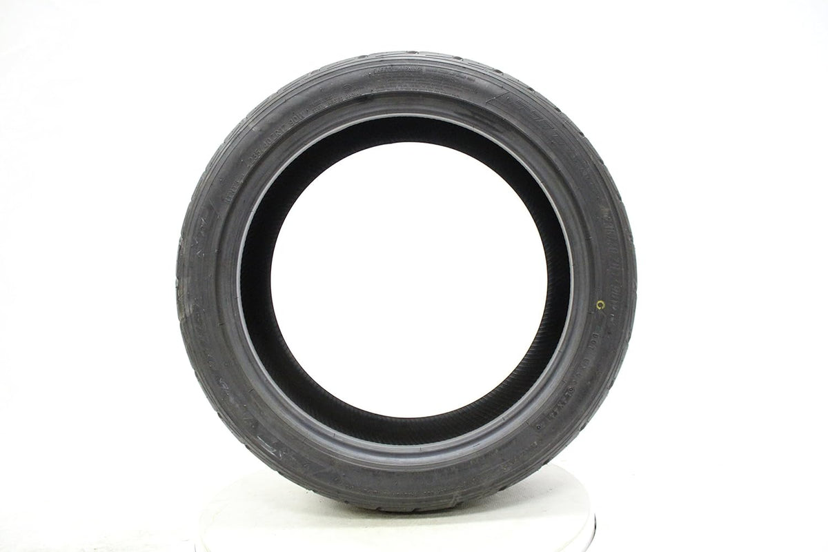 205/50R15 All Season Radial Tire C728008